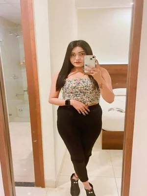 Call Girls Service in Nongpoh Town