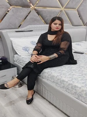 Call Girl in Nongpoh Town