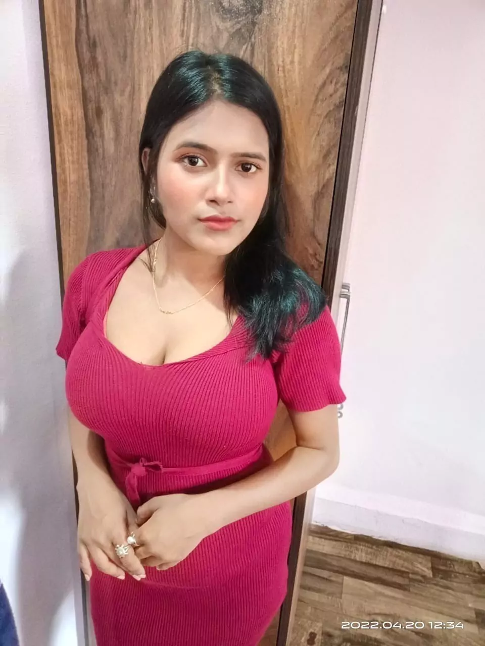 Nongpoh Town Escort Service