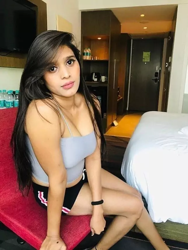 Nongpoh Town Call Girls Near Me