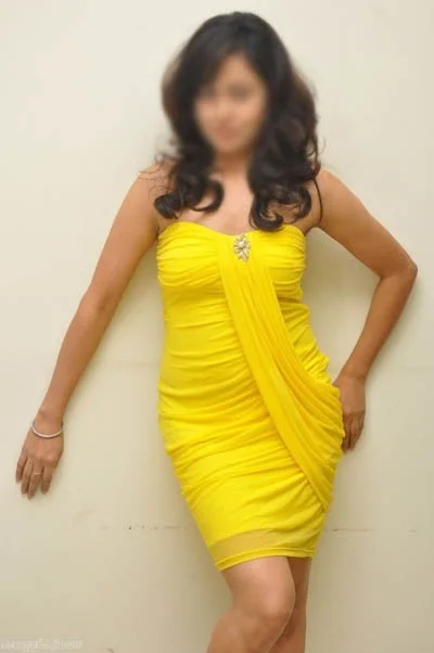 Russian Nongpoh Town Call Girls